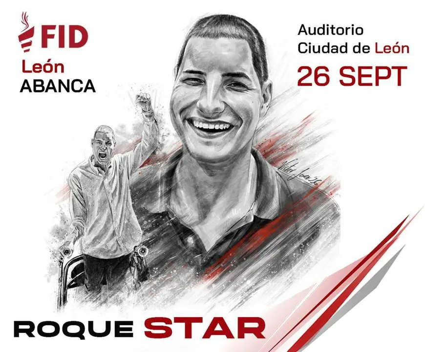 26Sept_500x414px_doble copia