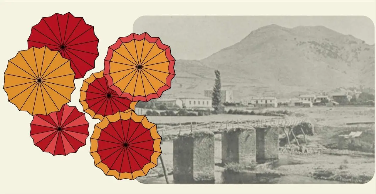 Cistierna, orgullosa de su historia y tradiciones, celebra sus tradicionales fiestas coincidiendo con la llegada del mes de septiembre.