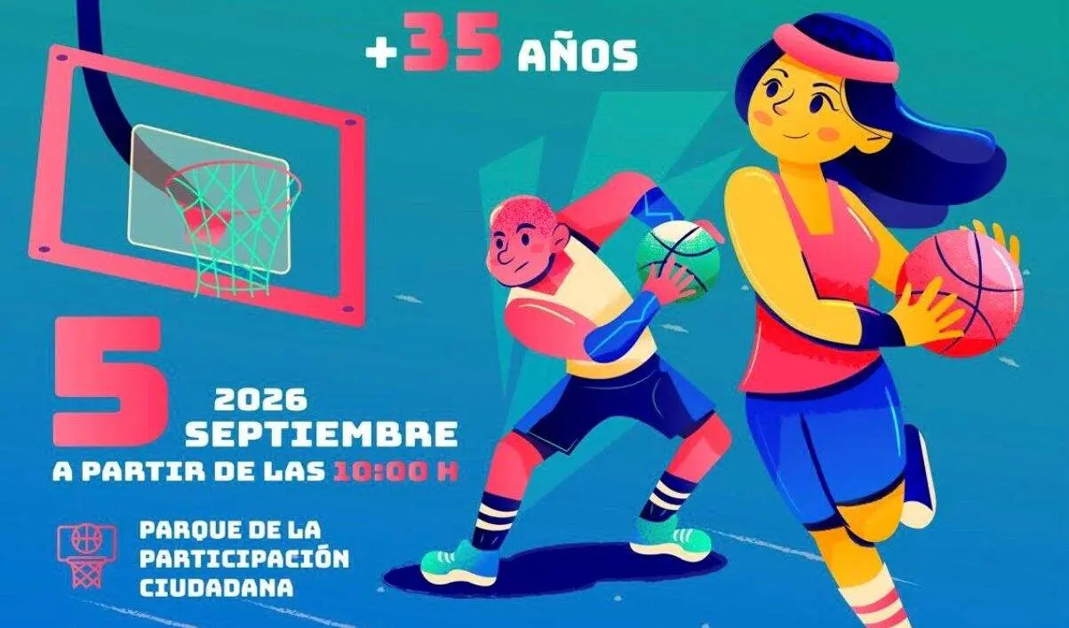 3x3 lastra