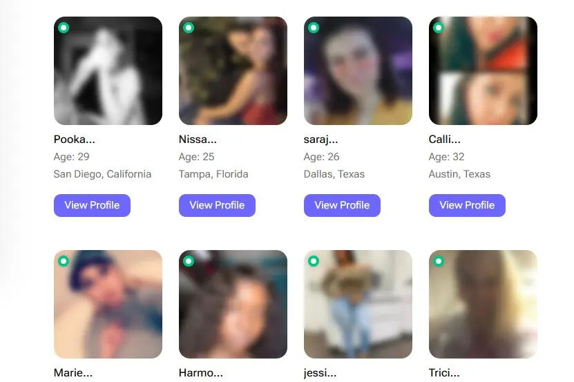 SUGAR DADDY WEBSITE