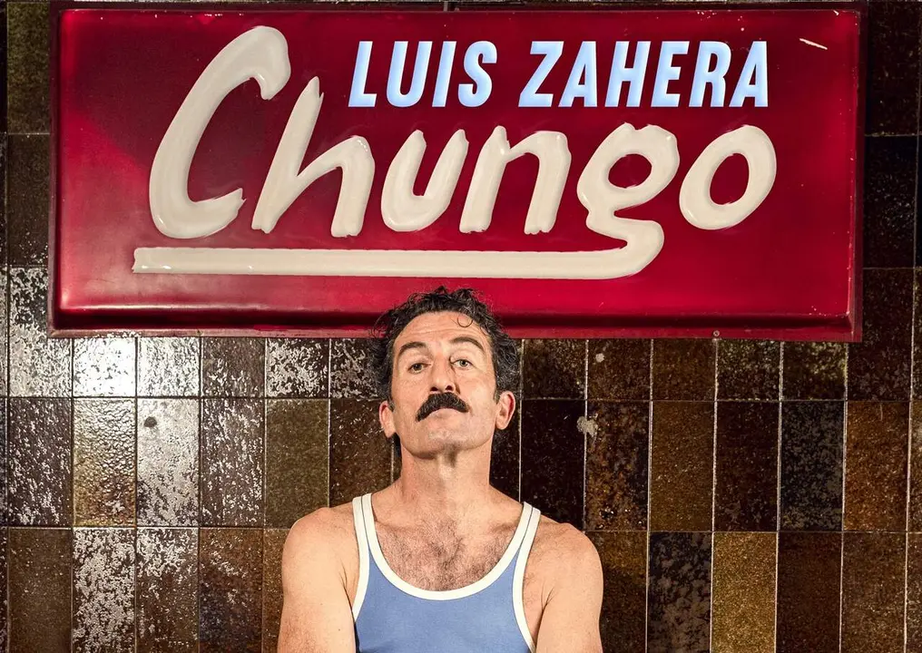 9 Luis Zahera CHUNGO1 (002)