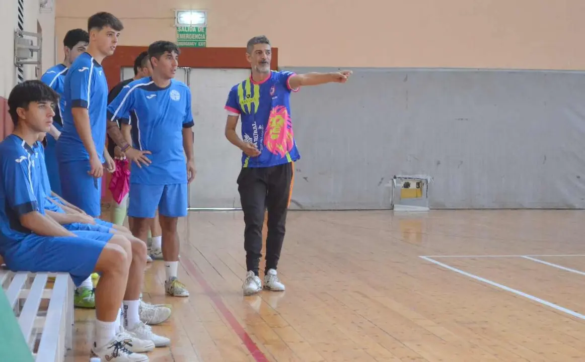 Trepalio