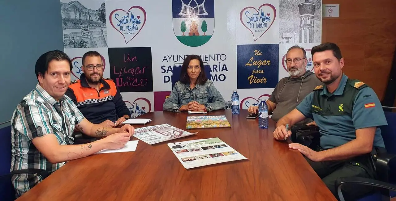 smreunionoperativoseguridad