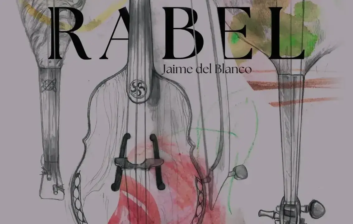 rabel