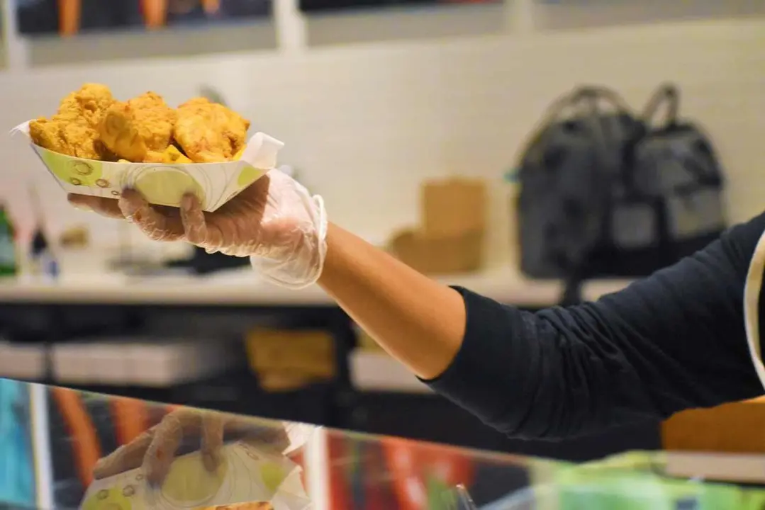 El sector servicios sigue siendo determinante en la evoluci&oacute;n del paro en Le&oacute;n.
