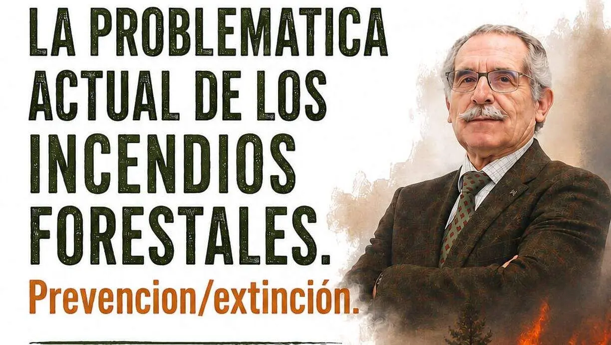 Imagen parcial del cartel del filand&oacute;n