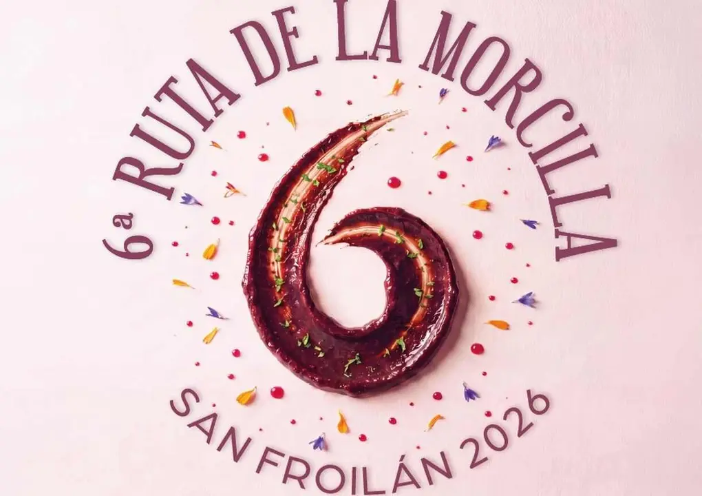 Morcilla