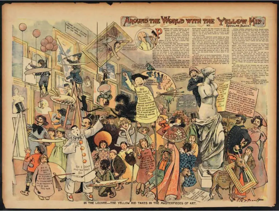 Ilustraci&oacute;n extra&iacute;da del libro de la ULE