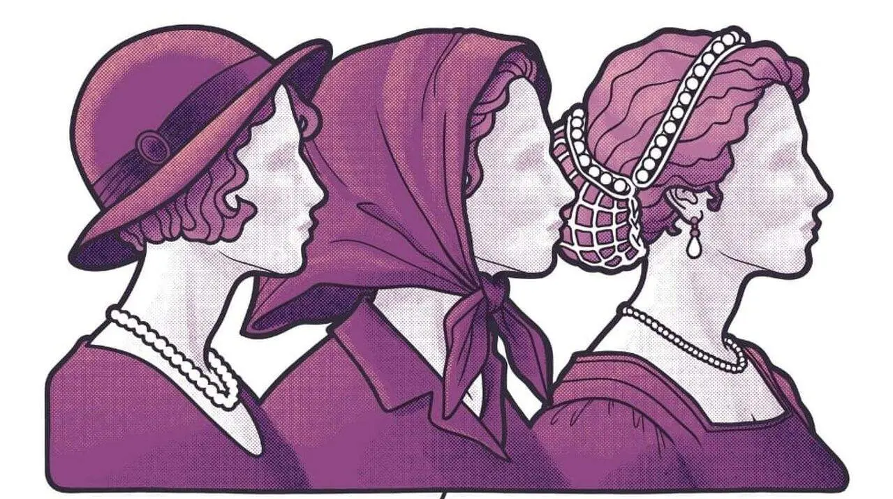 jornadas mujeres
