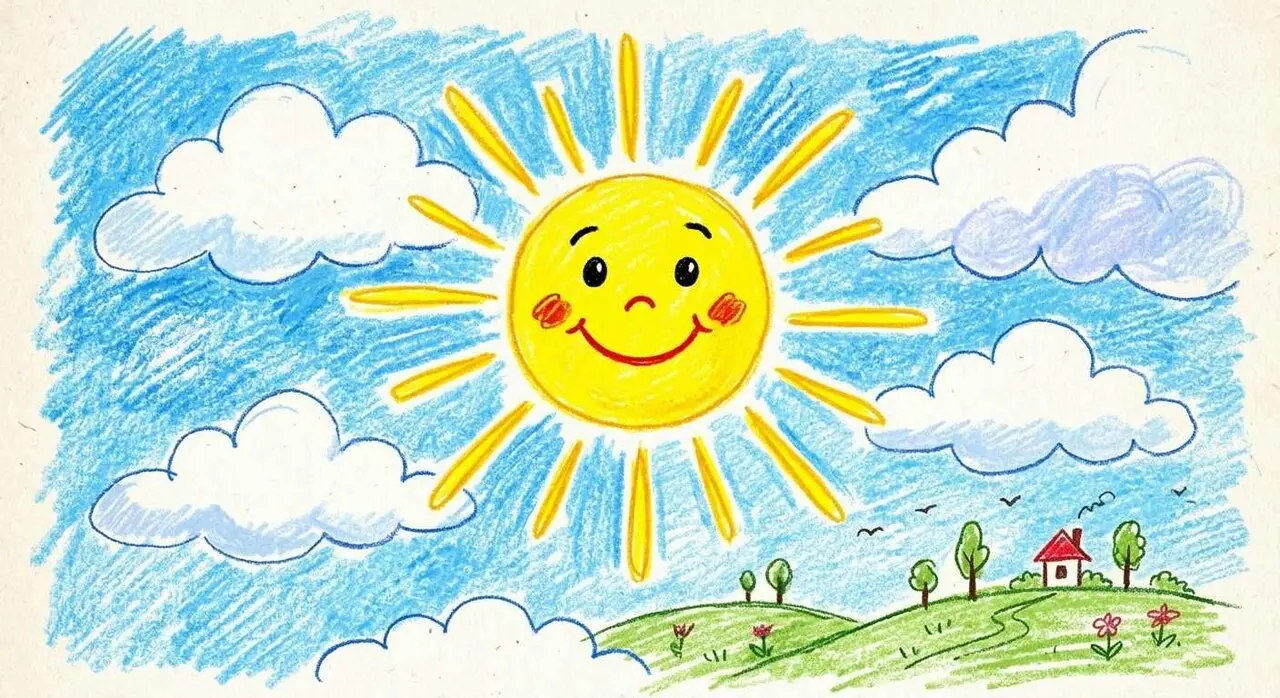 Sol