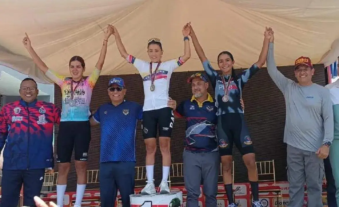 chac&oacute;n 1