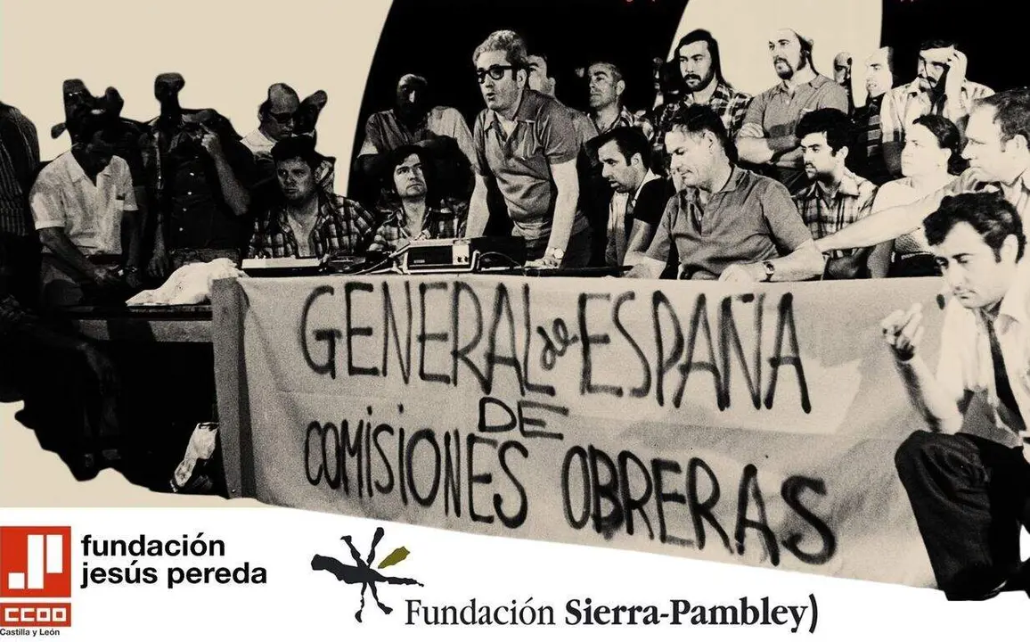 ccoo