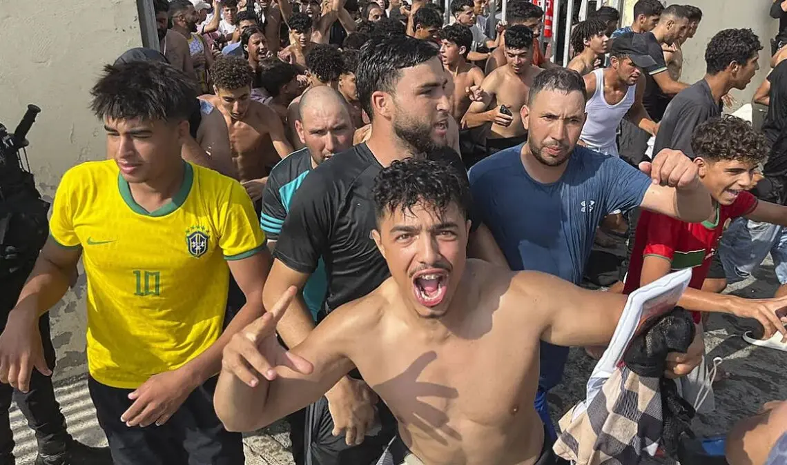 inmigrantes_en_ceuta-02