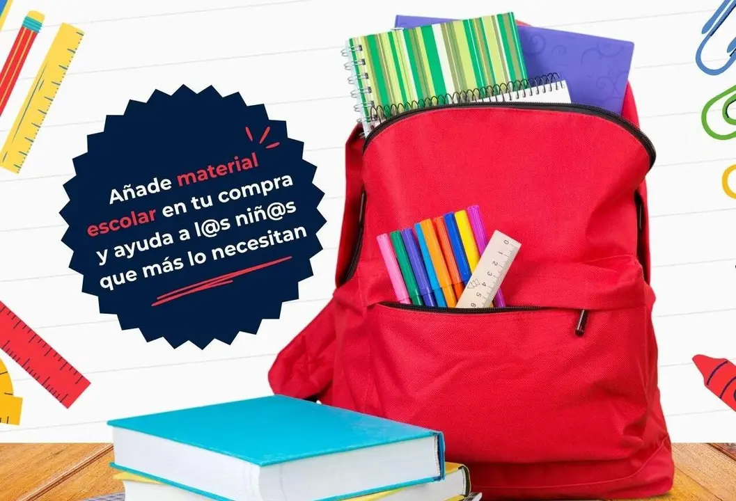 IMG Vuelta al Cole Solidaria (2)