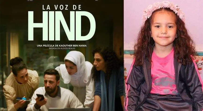 La-voz-de-Hind