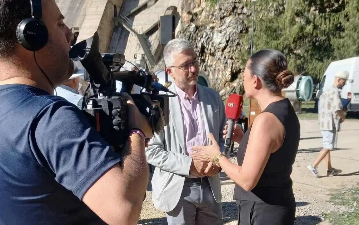 Pastor Mayor (2)