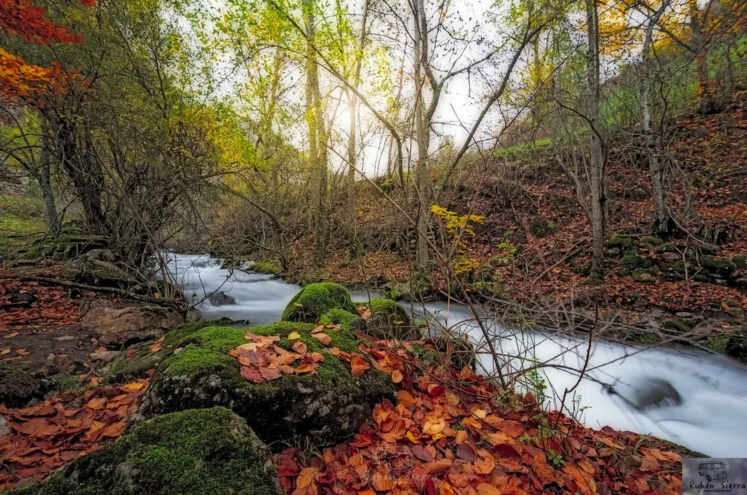 oto&ntilde;o-en-laciana-7