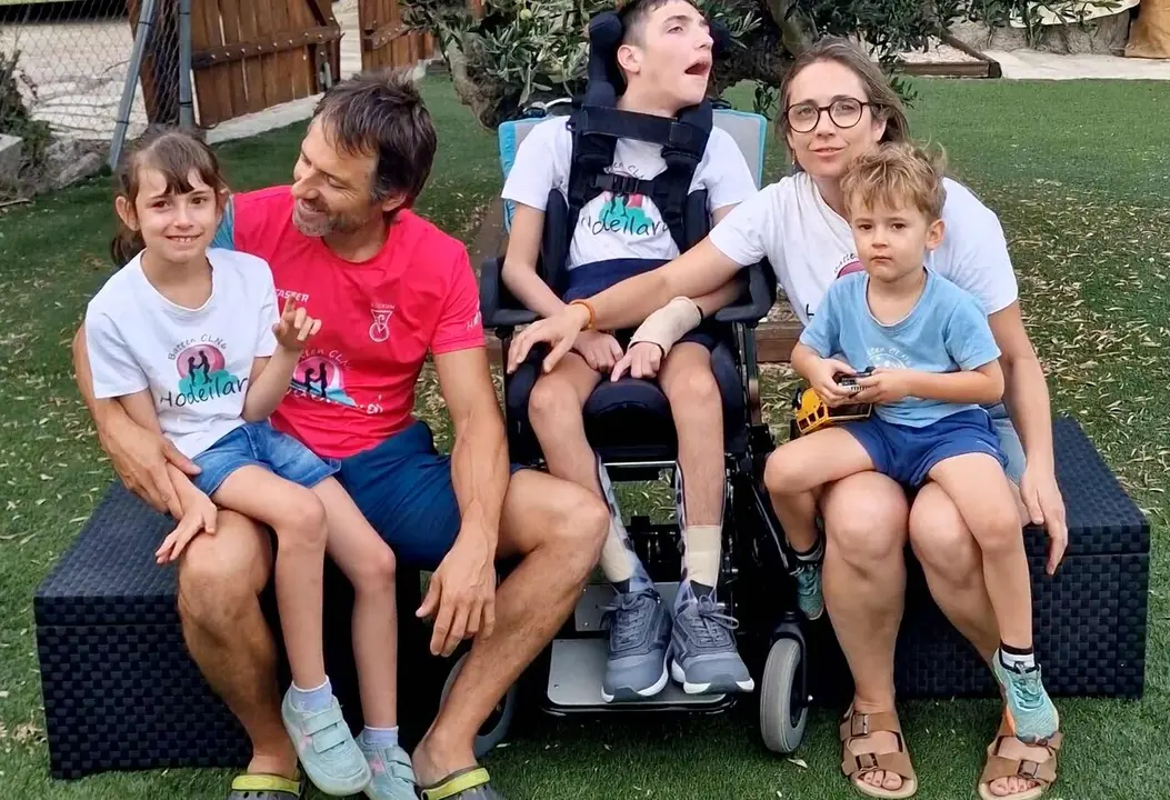 foto familia sep 2026 (1)