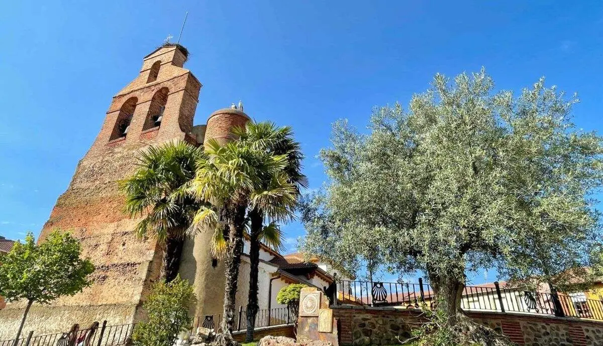 VILLAR-DE-MAZARIFE