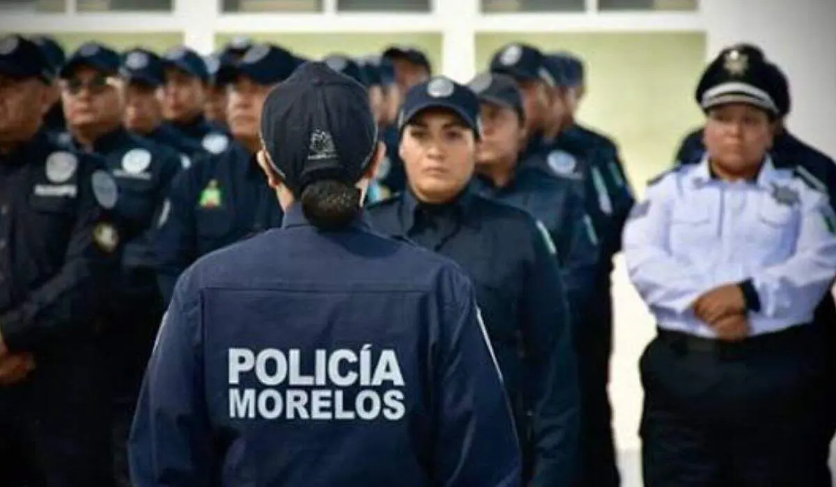 policia-del-estado-morelos