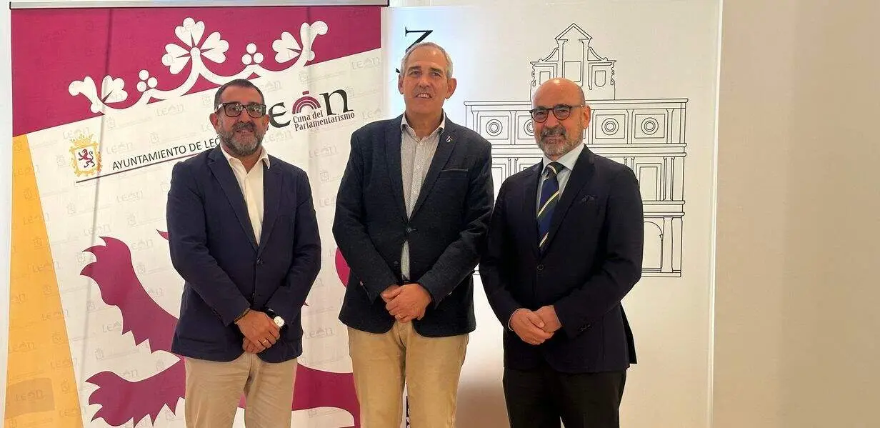 semana movilidad presentaci&oacute;n