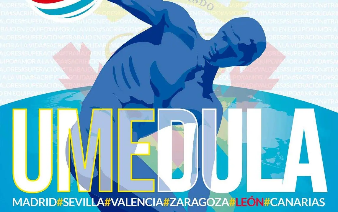 umedula Le&oacute;n