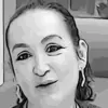 Smara Morala