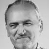 Alfredo Álvarez Álvarez