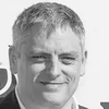 Nacho Gutiérrez