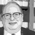 Eduardo Fernández
