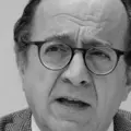 Fernando Santocildes