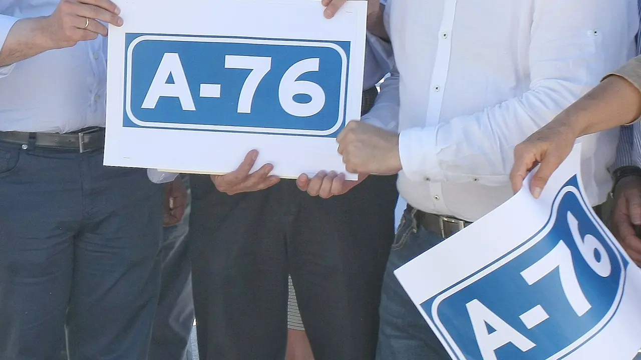a-76