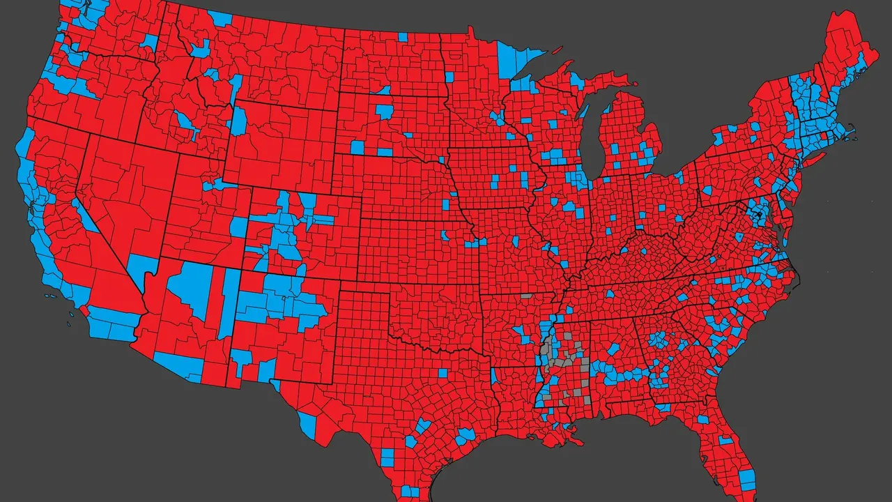 usa