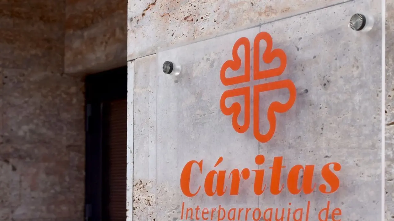 Cáritas de Astorga aprueba su Primer Plan Estratégico, después de un año de trabajo, con el objetivo de desarrollarlo a lo largo de los próximos cuatro años.