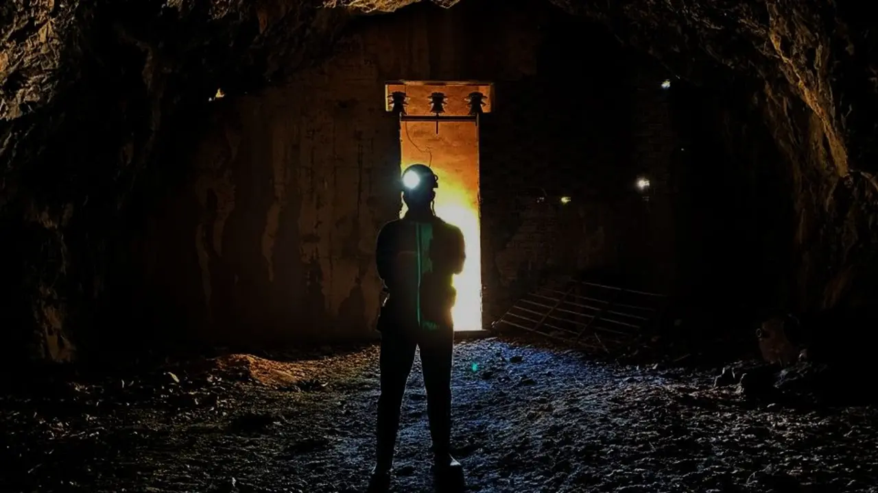 El Instituto de Estudios de la Monta&ntilde;a Central Leonesa, Sangre Minera, desarrollar&aacute; diferentes actividades.