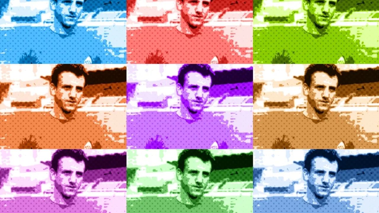 Marianín será el gran protagonista este sábado en el Reino de León.