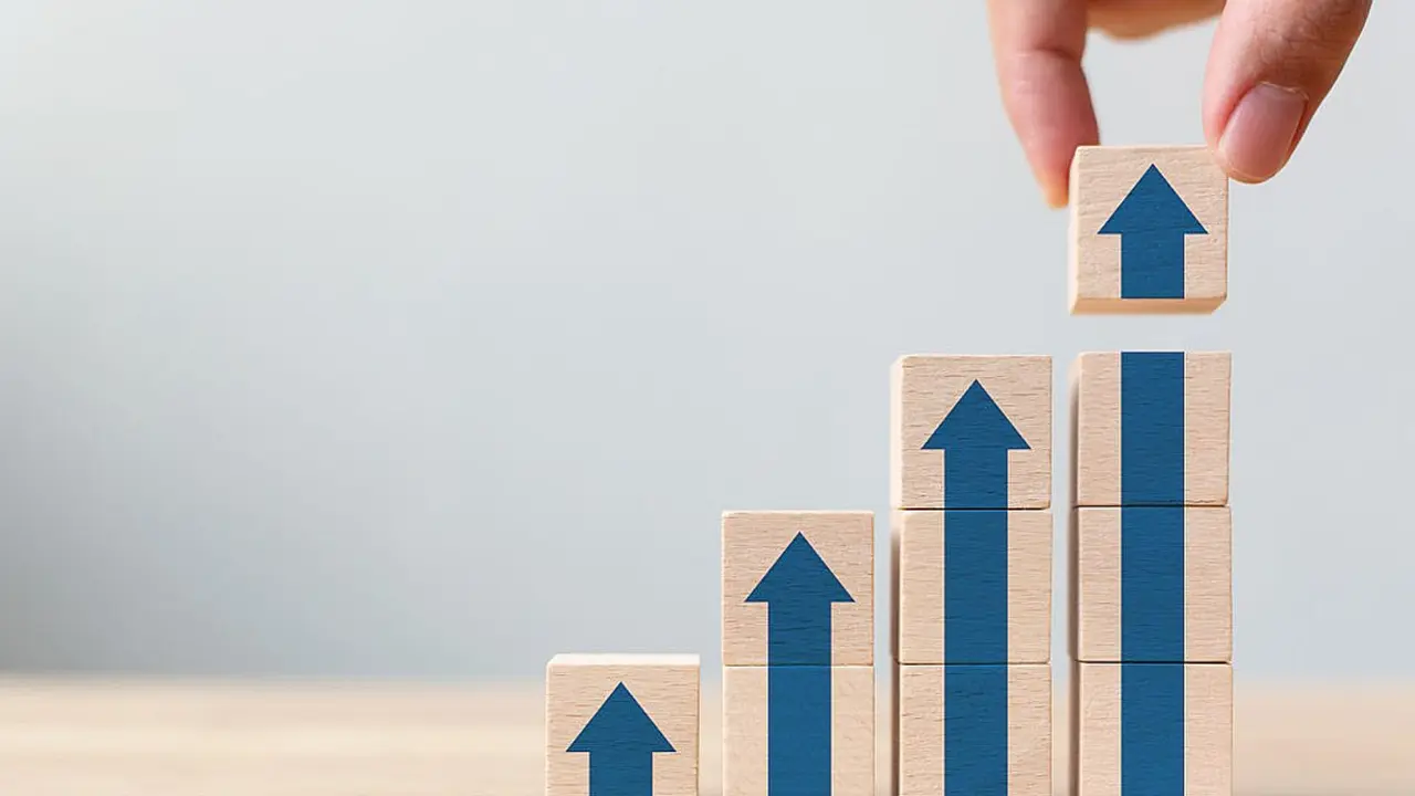 La Empresa Familiar llama a la unidad y al compromiso ante la inestabilidad global
