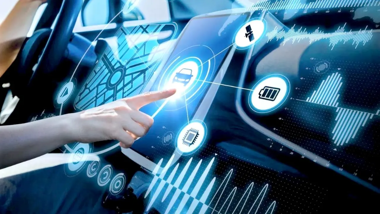 Aletic insiste en que León "debe liderar la ciberseguridad nacional y convertirse en el gran hub tecnológico de referencia".