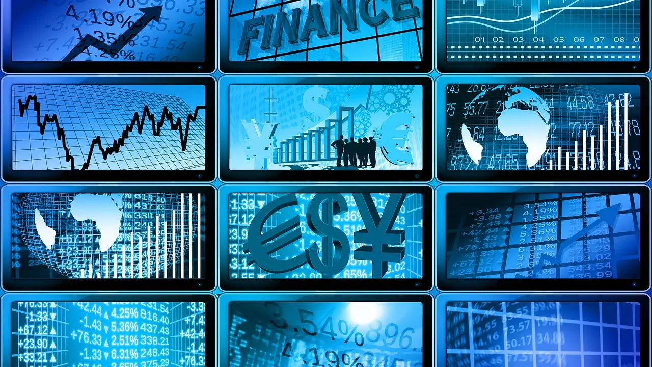 Economía
