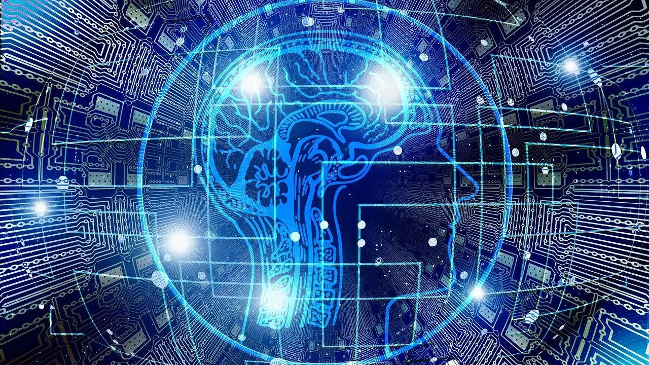 Una investigadora de la Universidad de León recibe el Premio a la Excelencia en Tesis Doctorales de IFITT
