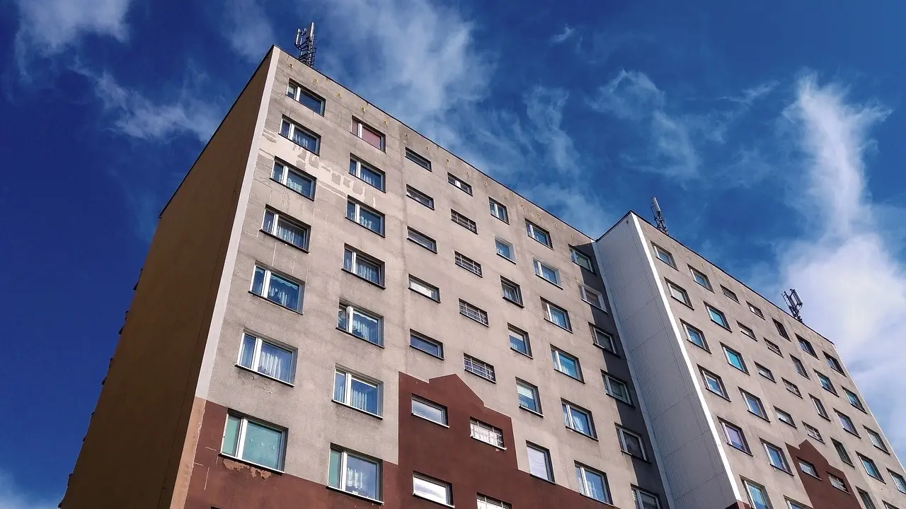 El precio de la vivienda sigue siendo clave en la evolución del IPC.