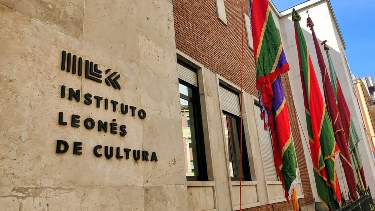 Mañana vuelven los Martes Culturales de SECOT con la mesa redonda ‘Turismo de naturaleza, activo y deportivo’.