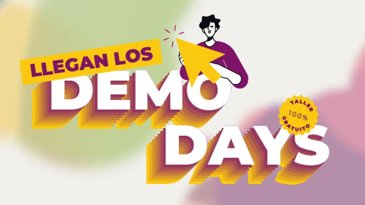 La Junta refuerza su plan contra la brecha digital con 300 cursos gratis en junio.