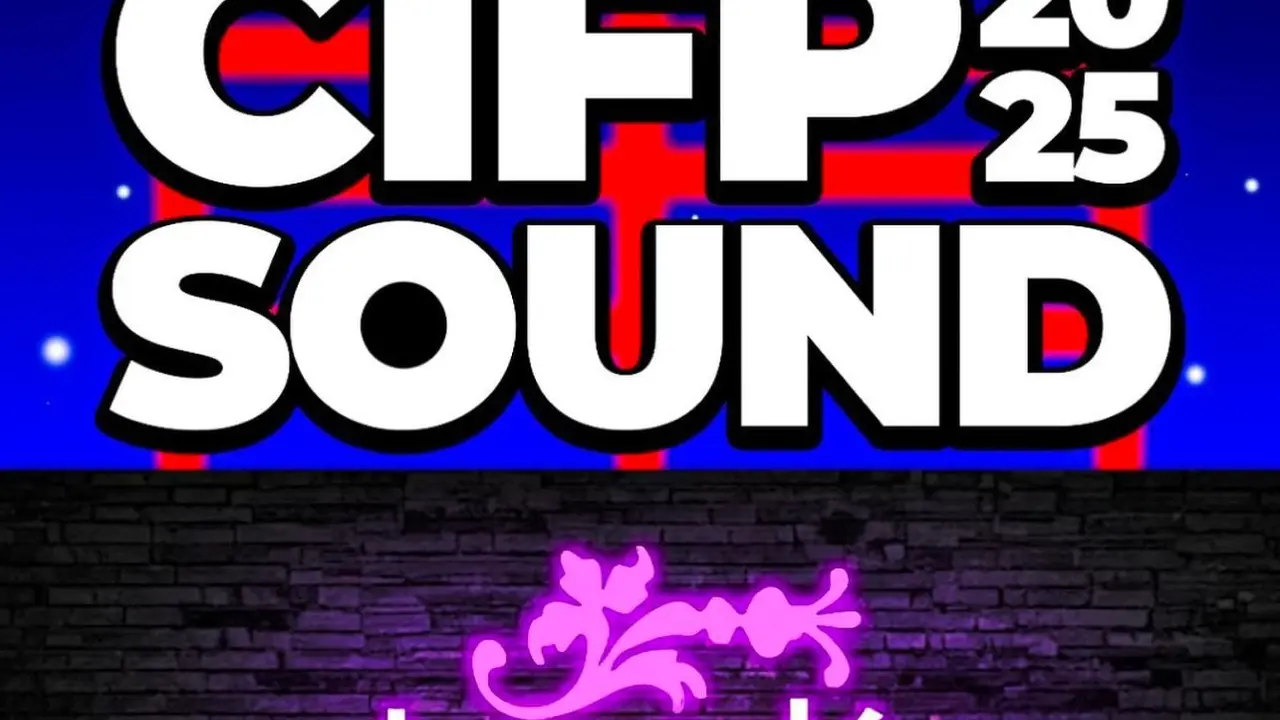 El CIFP Sound 2025 de Ponferrada se celebra el 30 de enero en Lemodé.