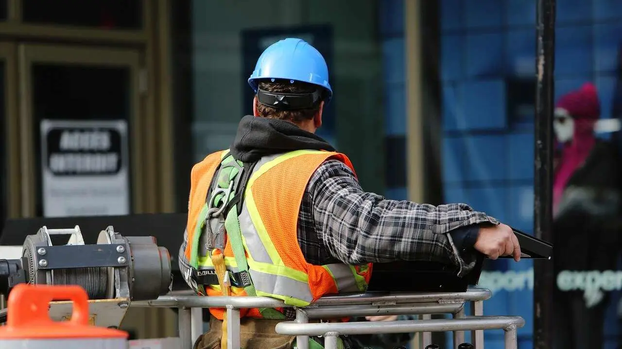 León cierra el último año con un descenso de 5.000 parados con respecto al año anterior.