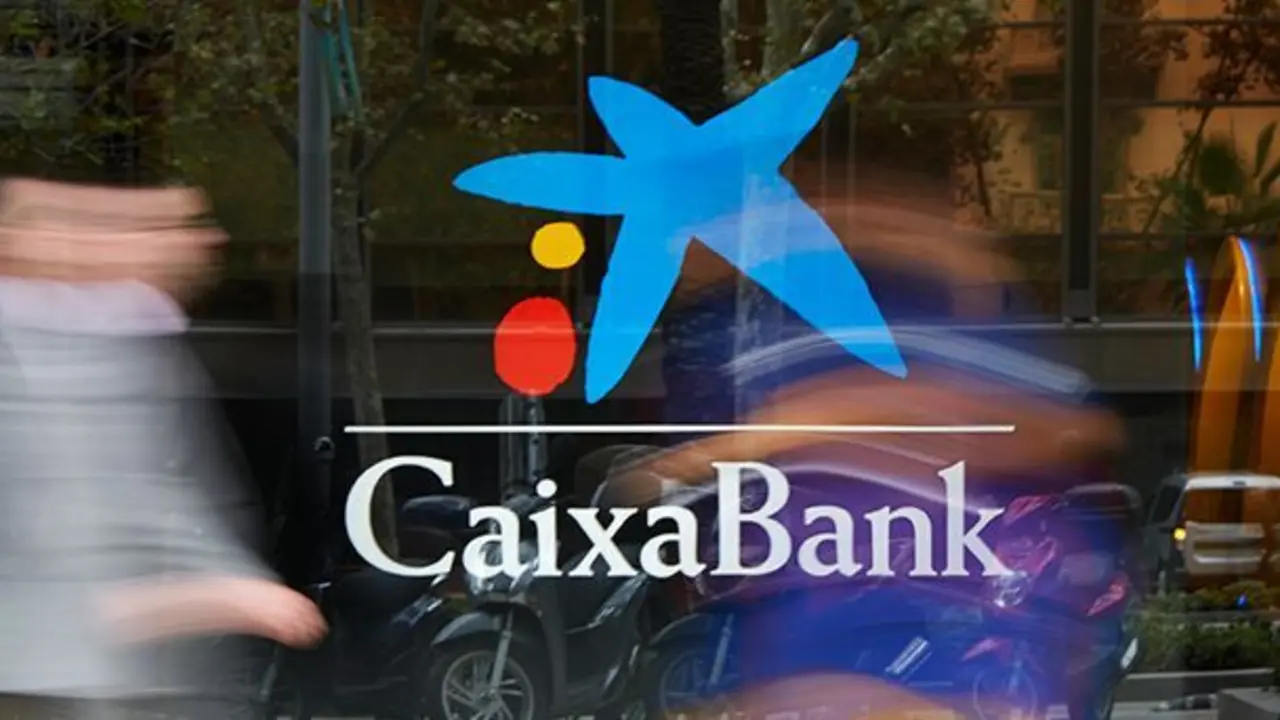 El Plan Estratégico 2025-2027 de CaixaBank contempla un crecimiento "muy potente".