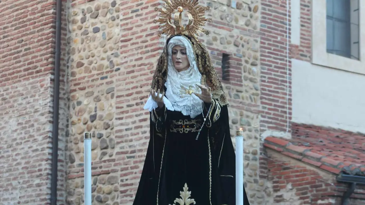 Cofradia San Andrés (4)
