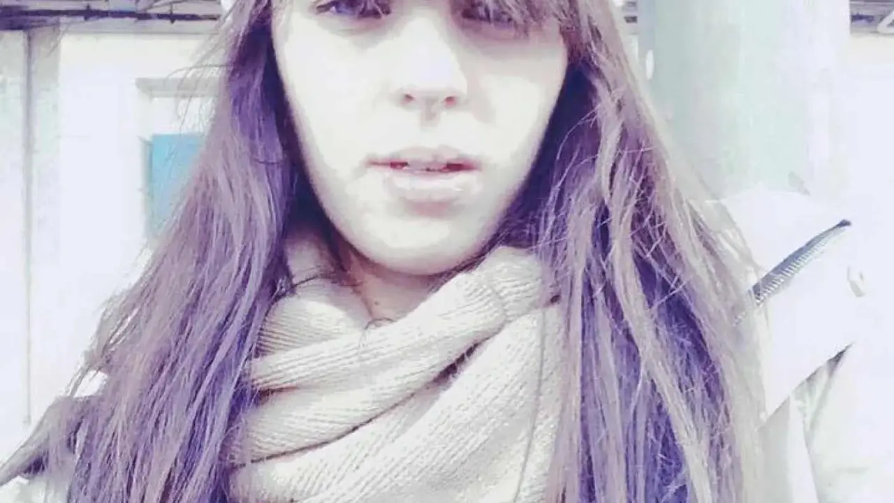 Reina