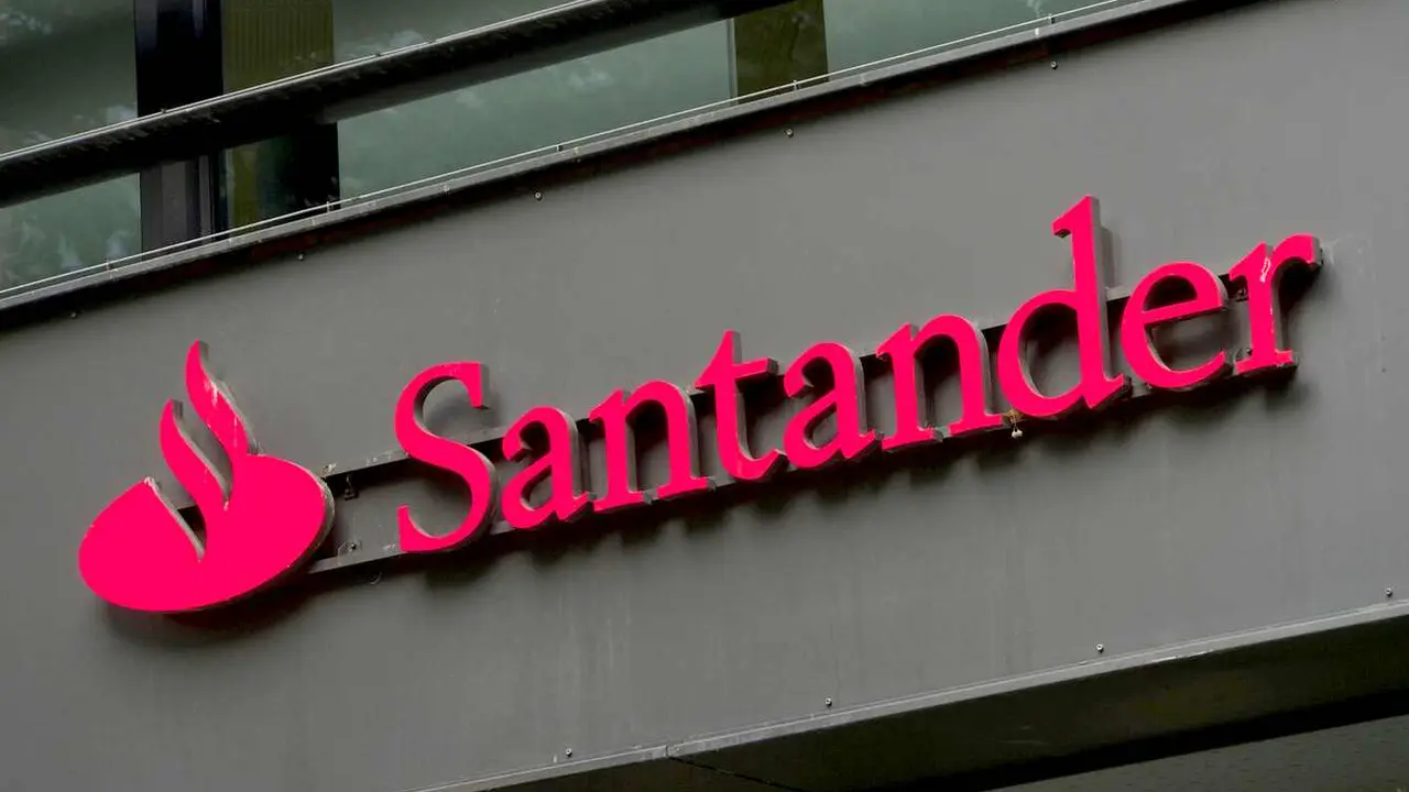 Banco Santander financia con 600 millones de euros el negocio exterior de más de 2.000 compañías de Castilla y León en el primer semestre de 2025