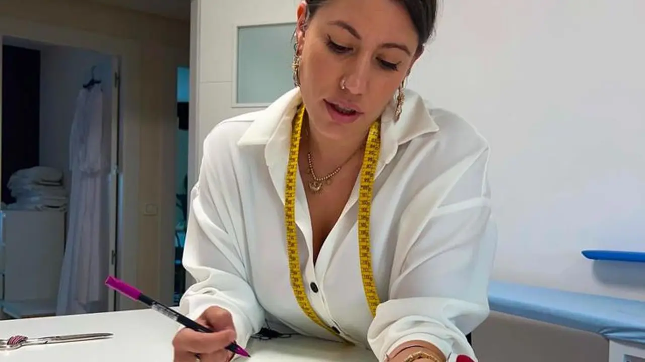 Sara Santiago
